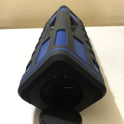 Blue Tooth Speaker