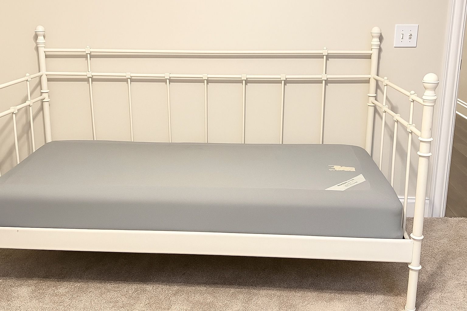 Ikea Twon Bed