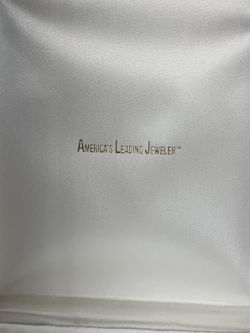 Fine Jewelry Boxes, Earrings, Necklace, Pendants