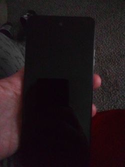 Motorola Moto g 5g 2024 128 gb