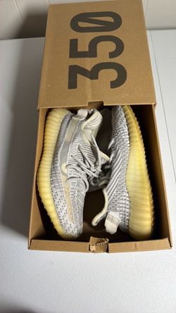 Yeezy Boost 350 adidas