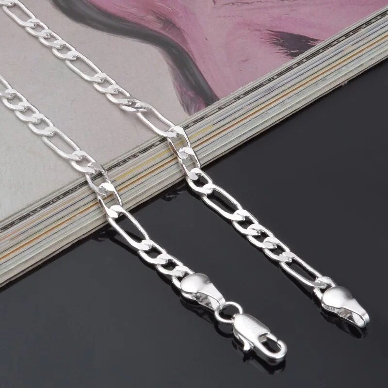 Good quality necklace