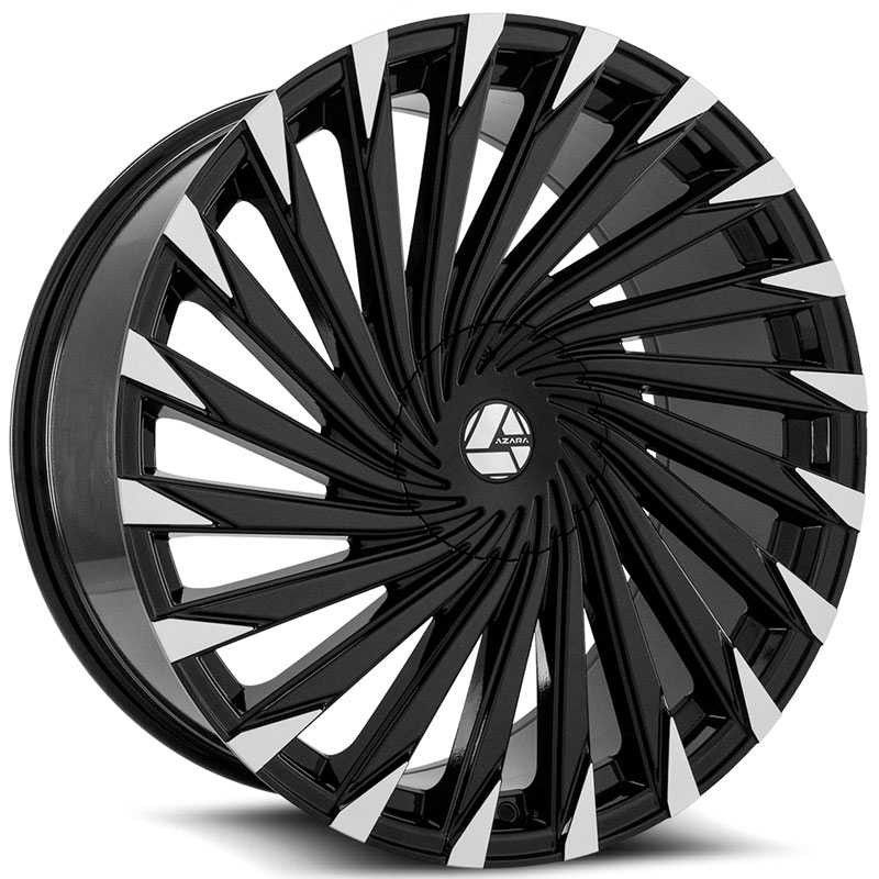 Hubcap And Wheel Warehouse We Finance No Credit Needed