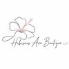 Hibiscus Ave Boutique