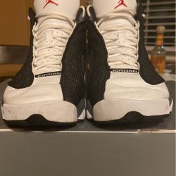 Jordan 13