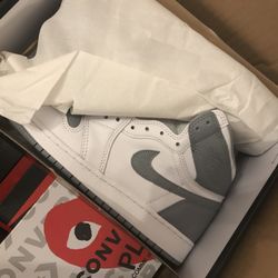 Jordan 1 OG