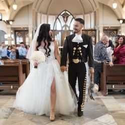 Photography For Wedding's And Events 