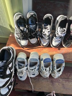 Tenis