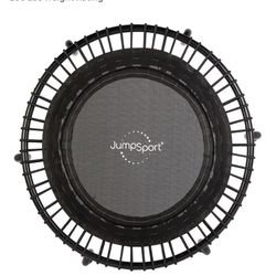 Jumpsport Rebounder