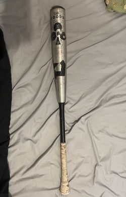 2022 The Goods Two Piece 33/30