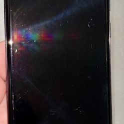 Samsung Galaxy S22 Ultra 256GB – Unlocked – Clean IMEI – Fully Functional – Needs Screen Repair