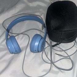 Beats solo 4