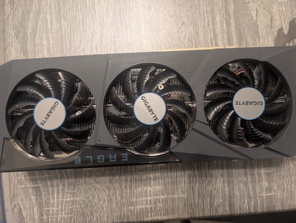 3070 Ti Gpu Firm On Price 