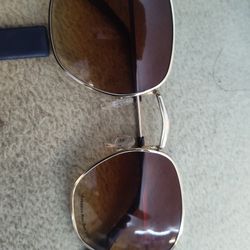 Ray Ban Sunglasses 