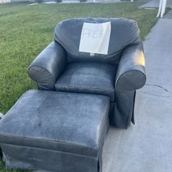 Sofa Couch Chair 