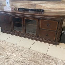 TV Furniture 