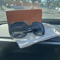 Tory Burch Sunglasses