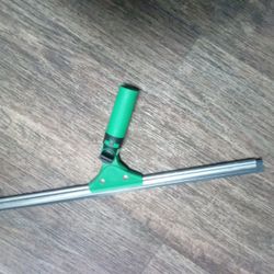 Unger Zero Degree Squeegee