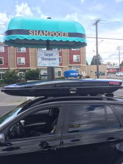 Yakima skybox low new arrivals