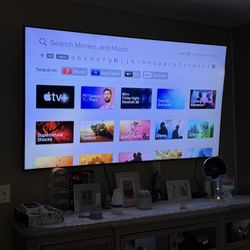 75’ SAMSUNG  700 OBO 