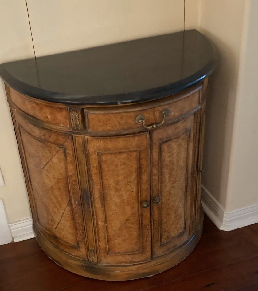 Half Table,storage