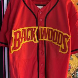 arizona diamondbacks red jersey