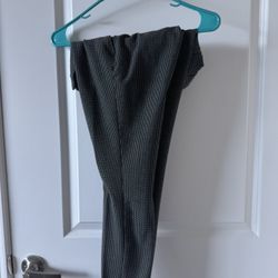 Banana Republic Formal Pants Size 00P