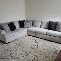 Like NEW Furniture Set