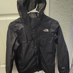 Kids North Face Jacket 😎
