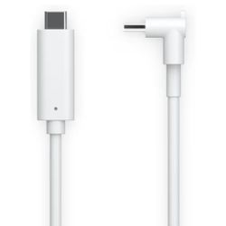 Ubiquiti UniFi PoE to USB Adapter Cable G4 Instant Camera