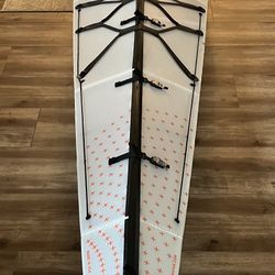 ORU COAST XT Folding kayak