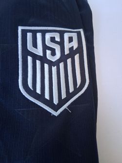 USA jersey
