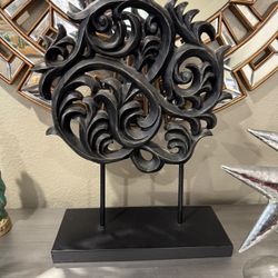 home decore
