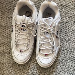 Fila