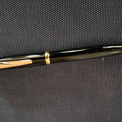 Pierre Cardin Ball Point Pen
