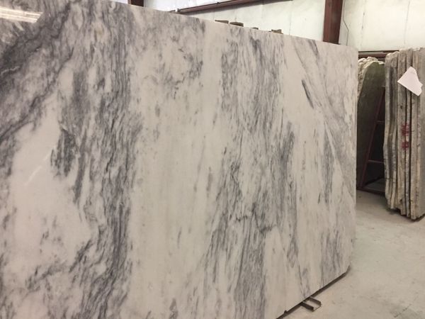 Granite Countertops For In Concord Nc Offerup Granite Countertops Concord Nc