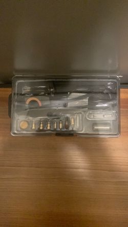 Toolkit