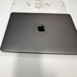 MacBook Pro Model A2338:🚨 PRICED TO SALE