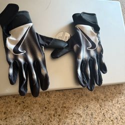 Kids Sports Gloves 