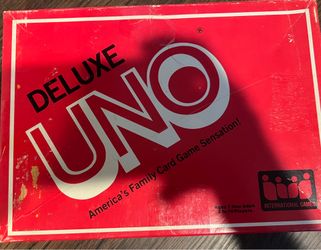 Board Games For Sale