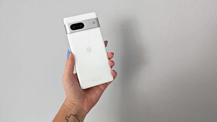 Google Pixel 7 6.3” | $5 Down | Afterpay - Unlocked - Fair Condition