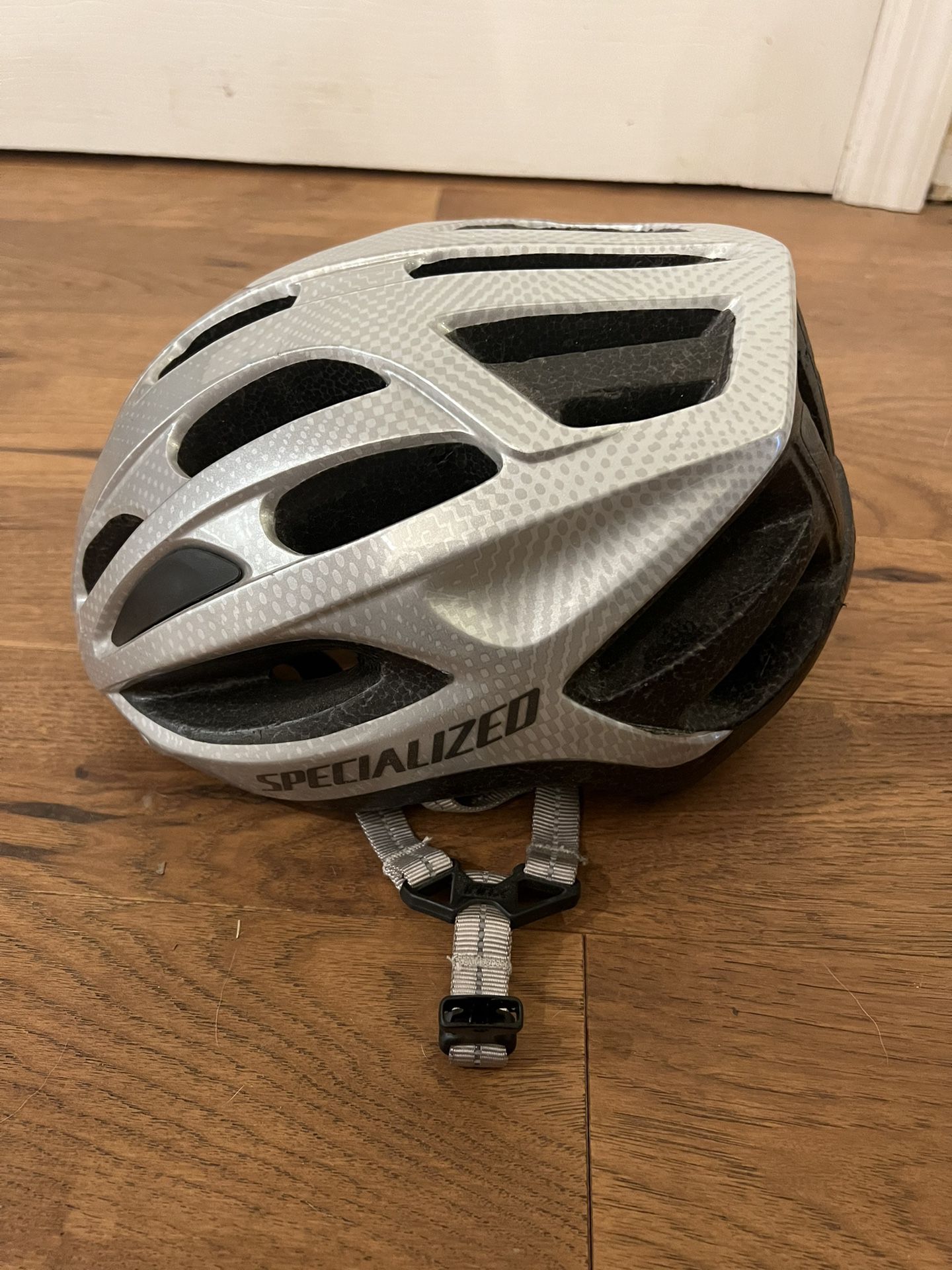 Specialized Adult Bike Helmet