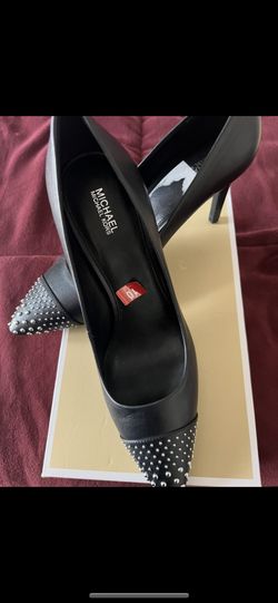 Michael Kors Heels 