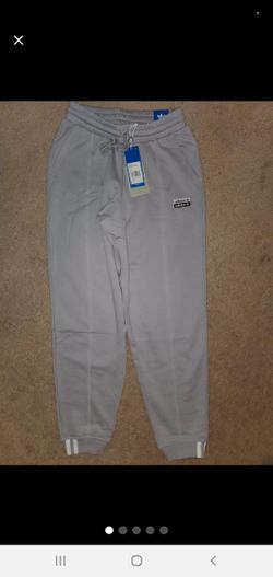 Adidas pants