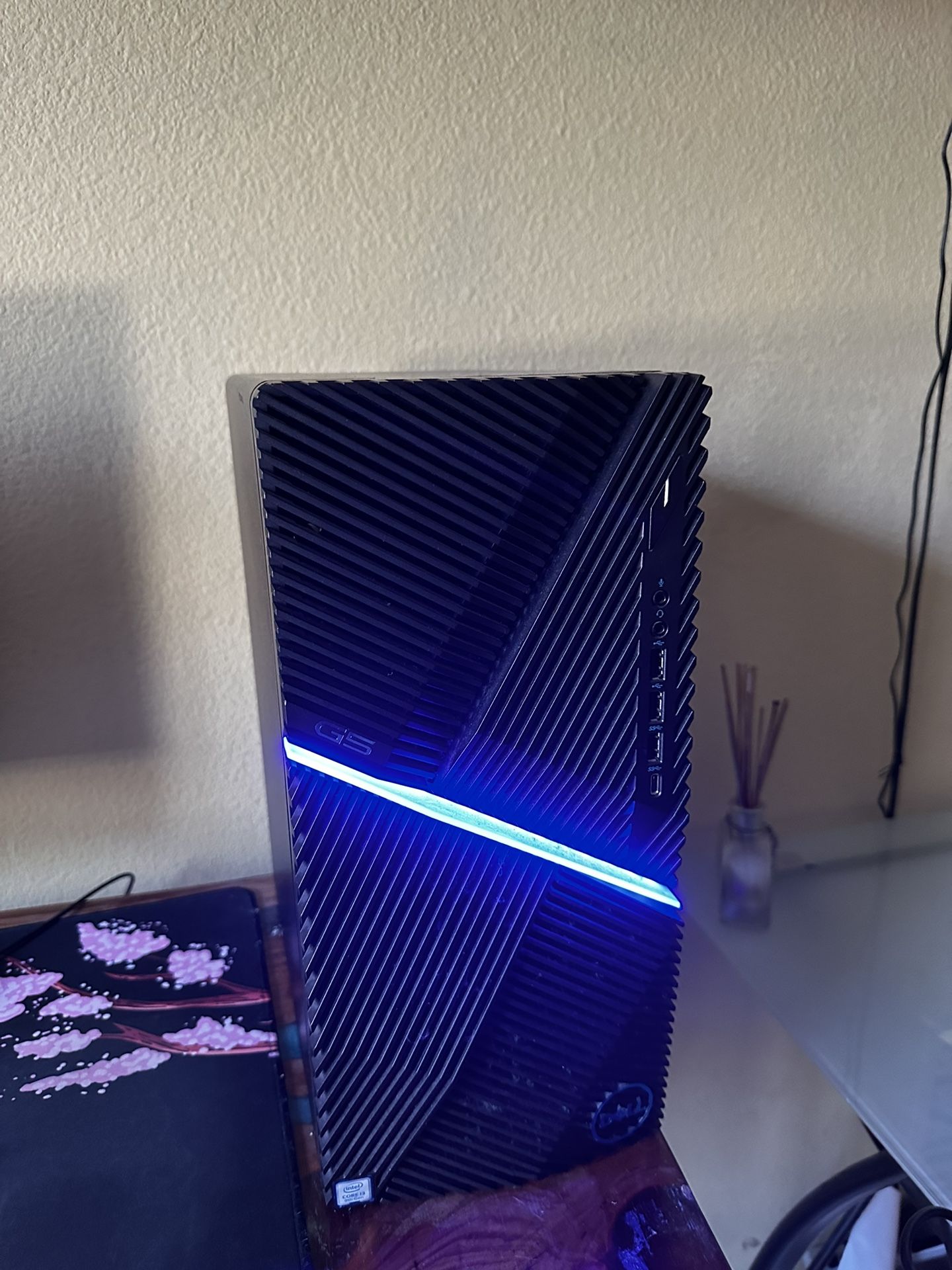Dell G5 5090
