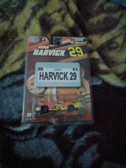 Selling