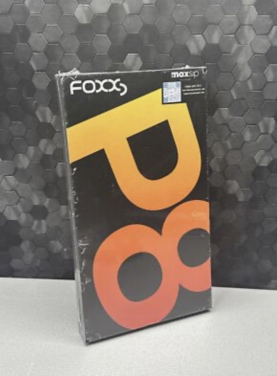 P8 Tablet For Sale 