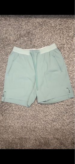 $45 Lululemon Medium Shorts