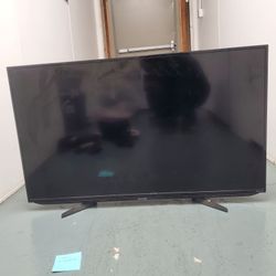 Roku Tv 