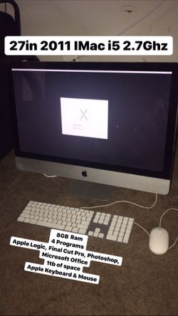 Plagaban Tech Services LLC